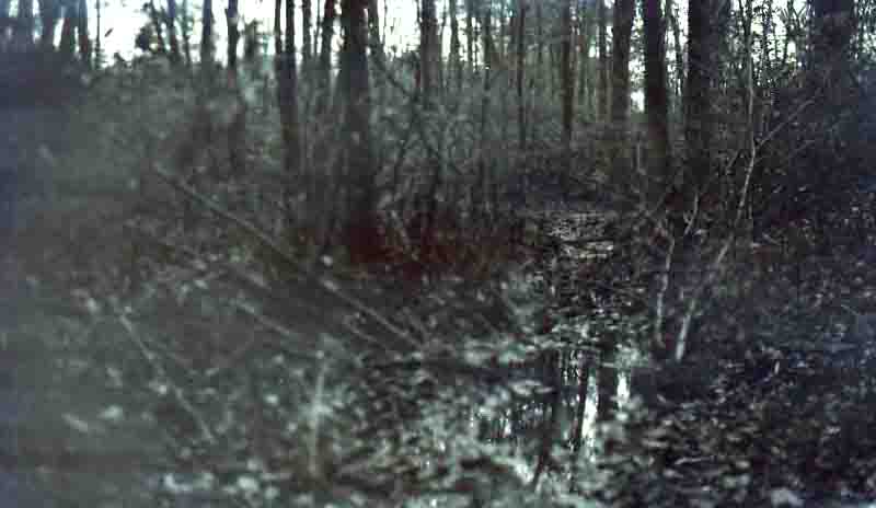 Mays ditch 1920s 1 (2)